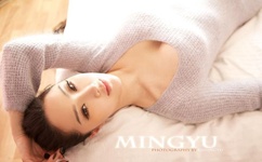 免费看女生的隐私部位